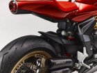 MV Agusta Superveloce 800 75 Anniversario